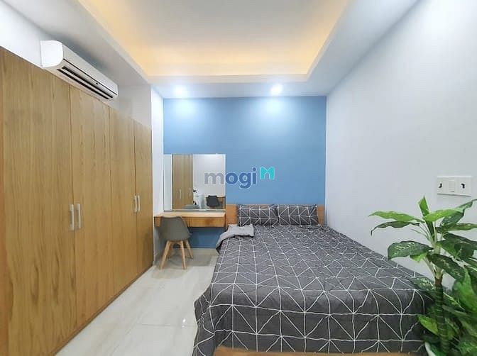 Hình ảnh ️🎺️🎺 đặc biệt ( AN NINH ) Mb6623 nạp rút nhanh chóng CỰC ĐẸP full NỘI THẤT sang trọng