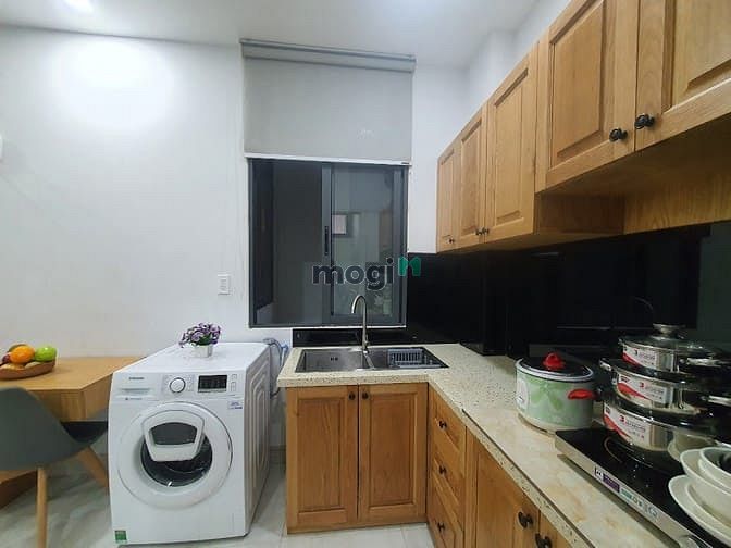 Hình ảnh ️🎺️🎺 đặc biệt ( AN NINH ) Mb6623 nạp rút nhanh chóng CỰC ĐẸP full NỘI THẤT sang trọng