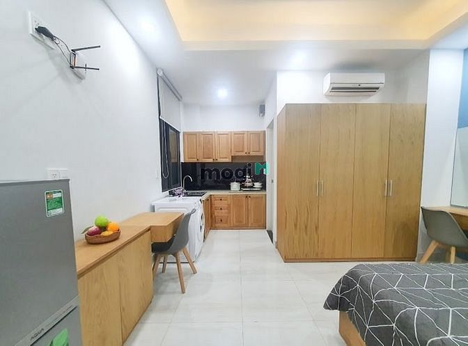 Hình ảnh ️🎺️🎺 đặc biệt ( AN NINH ) Mb6623 nạp rút nhanh chóng CỰC ĐẸP full NỘI THẤT sang trọng