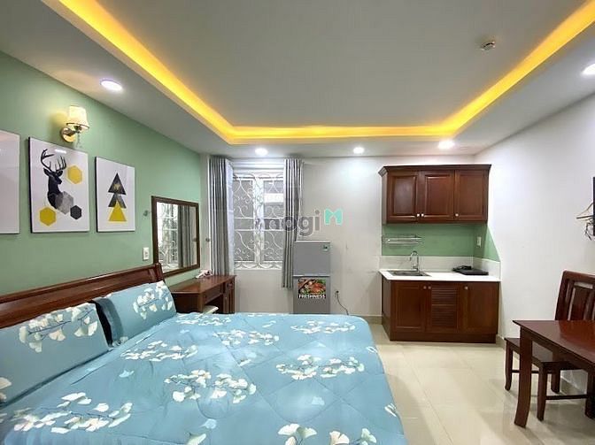 Hình ảnh ( Mb6623 nạp rút nhanh chóng CAO CẤP ) 📍📍 mới xây an ninh cao ngay Trung Tâm Q10