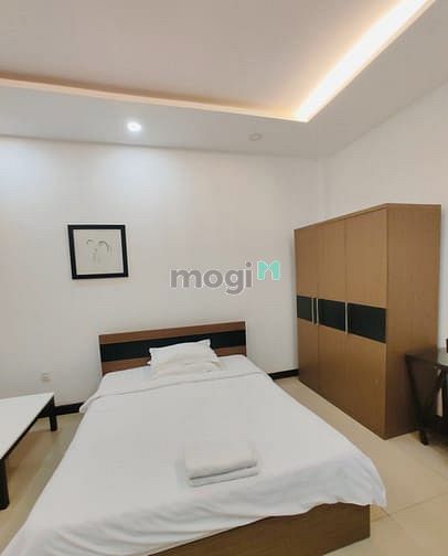 Hình ảnh Cho thuê Studio_đủ đồ từ A-Z_tại Đặng Thai Mai gần Nhật Chiêu-Tứ Liên