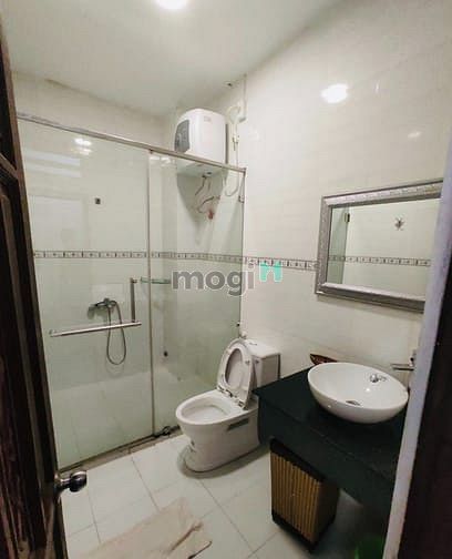 Hình ảnh Cho thuê Studio_đủ đồ từ A-Z_tại Đặng Thai Mai gần Nhật Chiêu-Tứ Liên