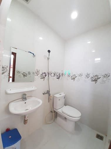 Hình ảnh Căn Hộ Studio Siêu Thoáng, LÝ THƯỜNG KIỆT Gần ĐH Bách Khoa Q10