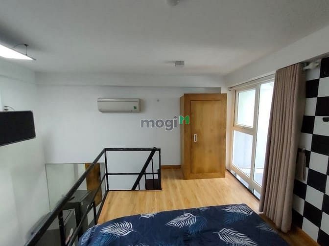 Hình ảnh Mb6623 nạp rút nhanh chóng NEW 💯% - full NỘI THẤT SANG CHẢNH....