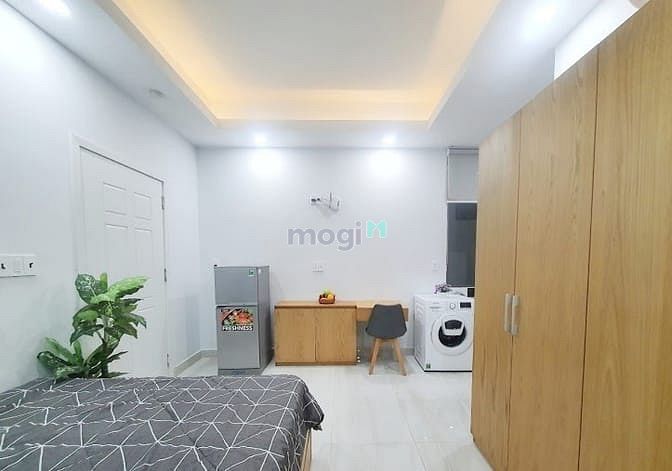 Hình ảnh ( CHỈ HÔM NAY ) ️🎉️🎉 Trang Chủ MB66.COM / Đăng Ký Tặng 66K mini có Bảo vệ Thang máy