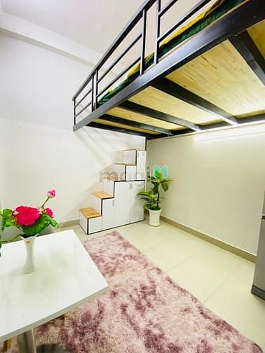Hình ảnh |ƯU ĐÃI|🌻🌻  cực hấp dẫn, Trang Chủ MB66.COM / Đăng Ký Tặng 66K full tiện nghi ngay sát Cầu Thanh Đa