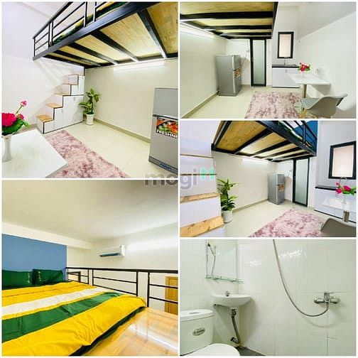 Hình ảnh |ƯU ĐÃI|🌻🌻  cực hấp dẫn, Trang Chủ MB66.COM / Đăng Ký Tặng 66K full tiện nghi ngay sát Cầu Thanh Đa