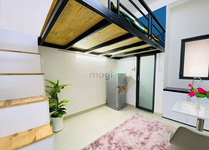 Hình ảnh |ƯU ĐÃI|🌻🌻  cực hấp dẫn, Trang Chủ MB66.COM / Đăng Ký Tặng 66K full tiện nghi ngay sát Cầu Thanh Đa