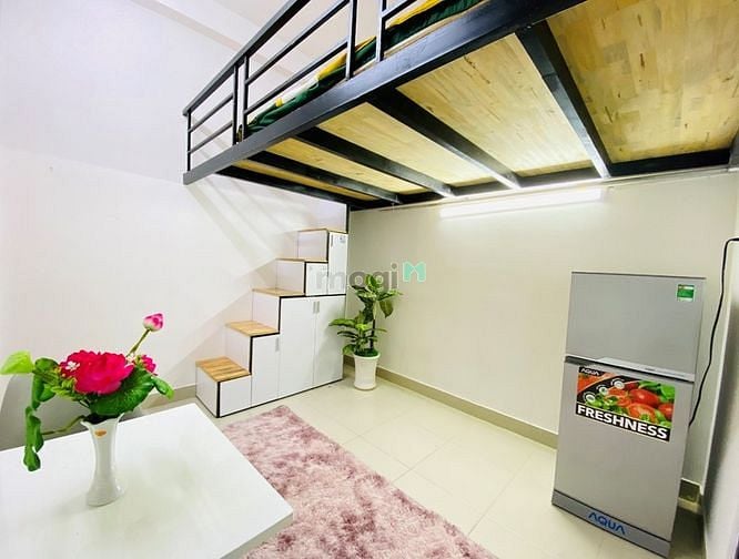 Hình ảnh |ƯU ĐÃI|🌻🌻  cực hấp dẫn, Trang Chủ MB66.COM / Đăng Ký Tặng 66K full tiện nghi ngay sát Cầu Thanh Đa