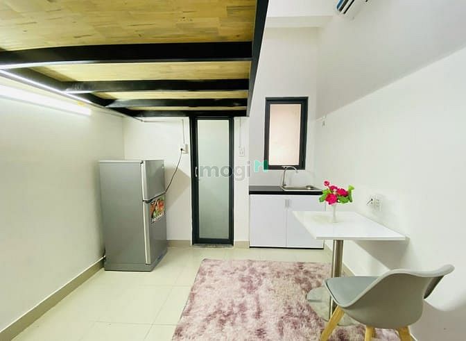 Hình ảnh |ƯU ĐÃI|🌻🌻  cực hấp dẫn, Trang Chủ MB66.COM / Đăng Ký Tặng 66K full tiện nghi ngay sát Cầu Thanh Đa