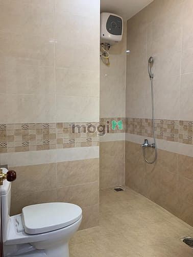 Hình ảnh Căn Hộ Studio Ban Công Thoáng Mát 5’ Đi ĐH Kinh Tế – Giá Còn 8TR💥