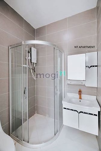 Hình ảnh Căn Hộ Studio Bếp Riêng Ngay Cạnh  Cầu 3/2 ✨