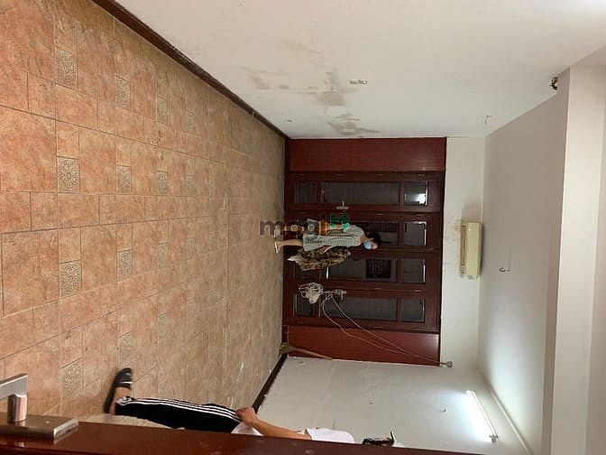 Hình ảnh Cho Thuê Nhà Mặt Phố Trần Quang Diệu - Đống Đa Mặt Phố Kinh Doanh
