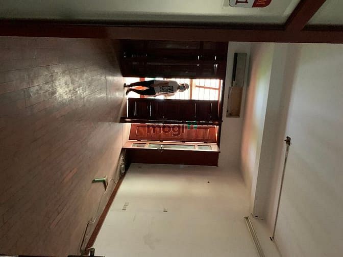 Hình ảnh Cho Thuê Nhà Mặt Phố Trần Quang Diệu - Đống Đa Mặt Phố Kinh Doanh