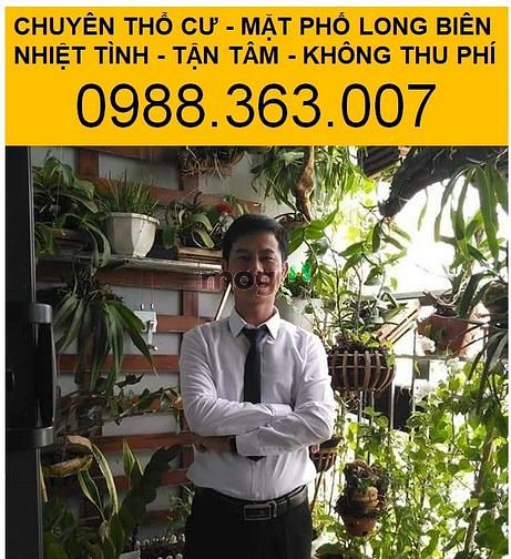 Hình ảnh Bán 96m đất Vũ Đức thận, vỉa hè kinh doanh, mặt tiền rộng, 15.3 tỷ