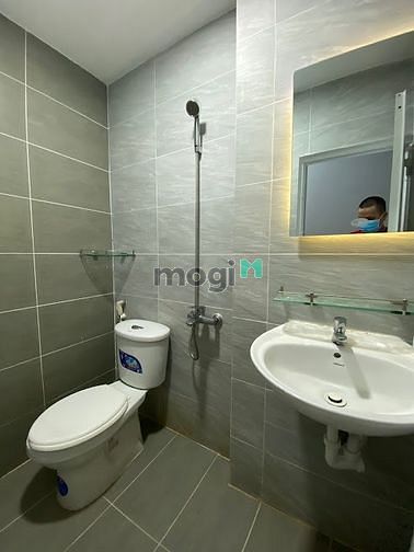 Hình ảnh 🔺🔺 Mb6623 nạp rút nhanh chóng FULL nội thất CỰC AN NINH ở Bình Thạnh 🔺🔺