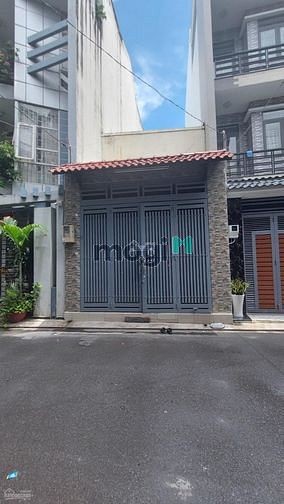Hình ảnh Hẻm 8m chỉ 77tr/m2, gần chợ Tân Hương: (4x22m)