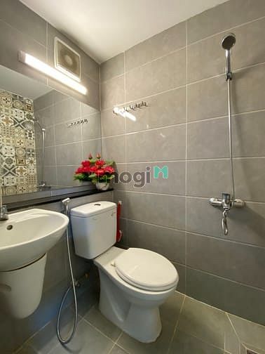 Hình ảnh ☀️☀️ Mb6623 nạp rút nhanh chóng mới SIÊU XINH có ban công THOÁNG MÁT cực chill