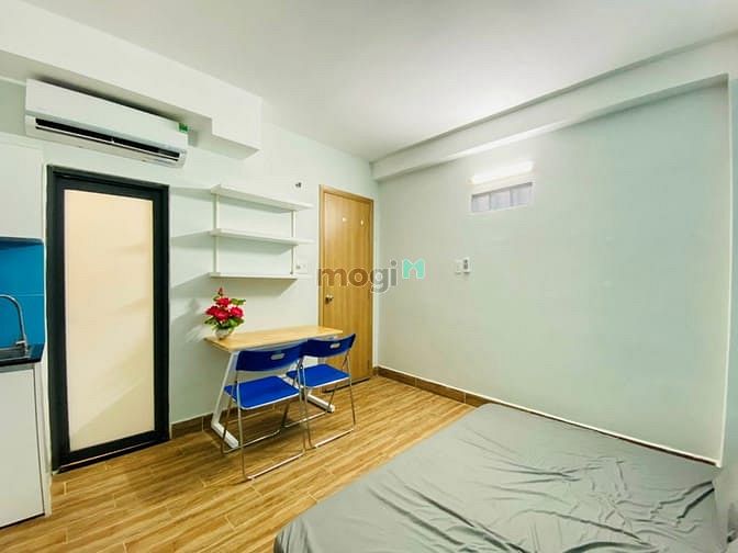 Hình ảnh ☀️☀️ Mb6623 nạp rút nhanh chóng mới SIÊU XINH có ban công THOÁNG MÁT cực chill
