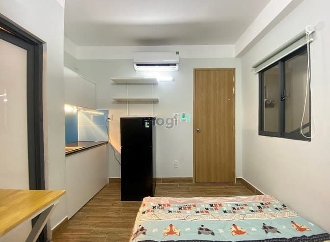 Hình ảnh (ƯU ĐÃI) ️🎯️🎯 Mb6623 nạp rút nhanh chóng MỚI TINH TINH full nội thất miễn phí...