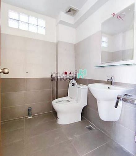 Hình ảnh 🍁Căn Hộ Gác Lửng SANG CHẢNH - 3' Đến ĐH BÁCH KHOA, Bảo Vệ 24h