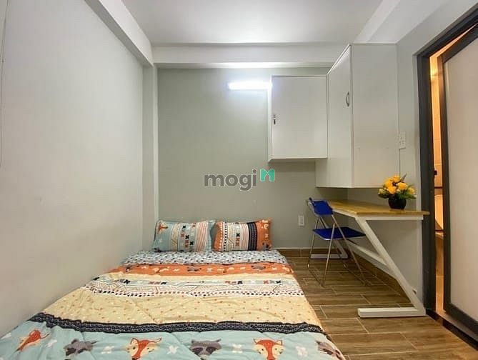 Hình ảnh (ƯU ĐÃI) ️🎯️🎯 Mb6623 nạp rút nhanh chóng MỚI TINH TINH full nội thất miễn phí...