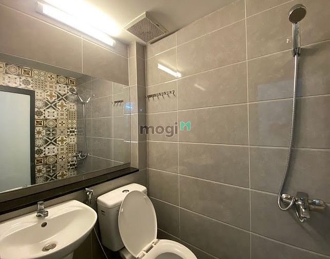 Hình ảnh (ƯU ĐÃI) ️🎯️🎯 Mb6623 nạp rút nhanh chóng MỚI TINH TINH full nội thất miễn phí...