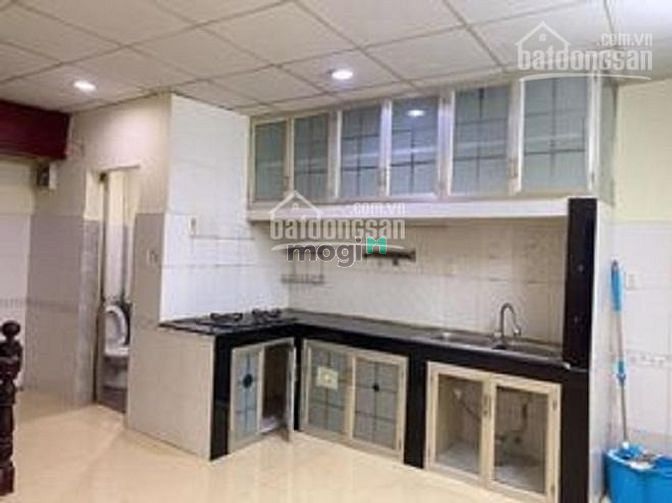 Hình ảnh Nhà bán 78m2- 2T - HXT đường Tân Hương, Tân Phú