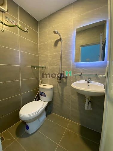 Hình ảnh ⛱⛱ Mb6623 nạp rút nhanh chóng mini FULL nội thất SANG XỊN ở sát Đh Hutech