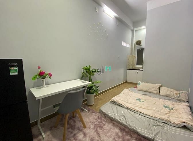 Hình ảnh ⛱⛱ Mb6623 nạp rút nhanh chóng mini FULL nội thất SANG XỊN ở sát Đh Hutech