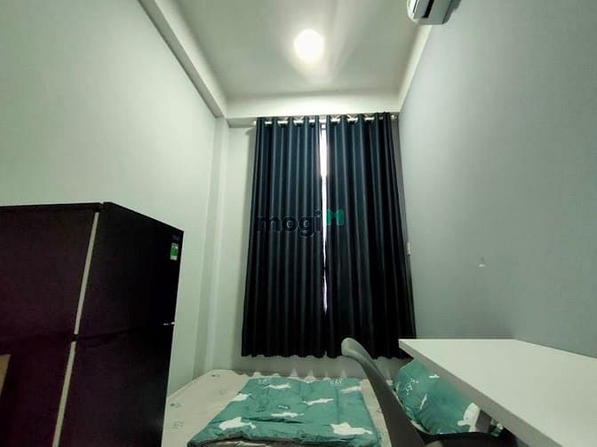 Hình ảnh ⭐⭐ Mb6623 nạp rút nhanh chóng mới thiết kế theo phong cách HÀN QUỐC