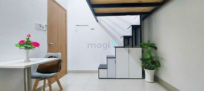 Hình ảnh 🍍🍍 Mb6623 nạp rút nhanh chóng GÁC LỮNG mới xây ngay cầu Thanh Đa