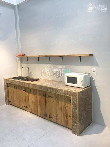 Hình ảnh Bán nhà hẻm 6m Phan Anh, P. Hiệp Tân, Q. Tân Phú