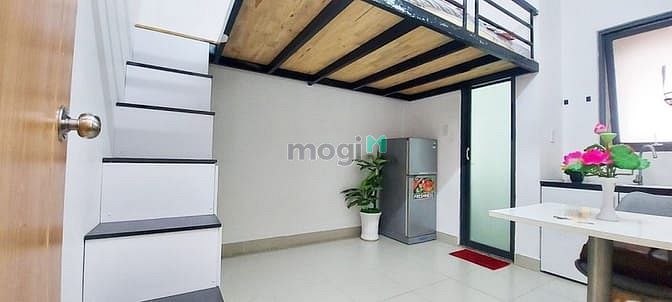 Hình ảnh 🍍🍍 Mb6623 nạp rút nhanh chóng GÁC LỮNG mới xây ngay cầu Thanh Đa
