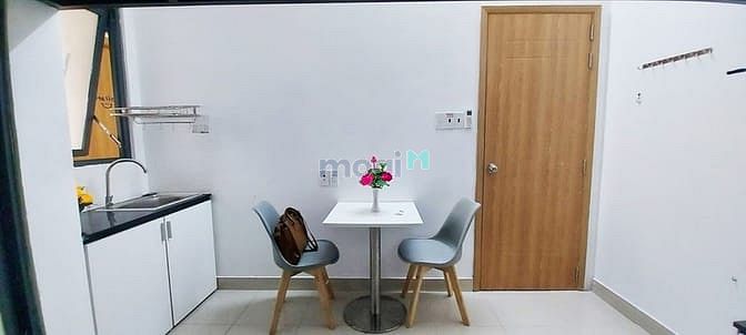 Hình ảnh 🍍🍍 Mb6623 nạp rút nhanh chóng GÁC LỮNG mới xây ngay cầu Thanh Đa
