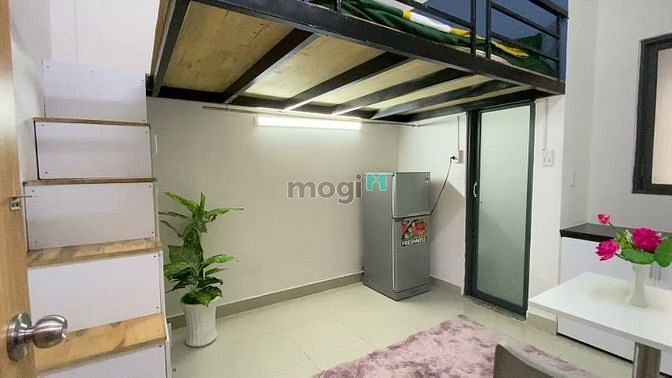 Hình ảnh 🍍🍍 Mb6623 nạp rút nhanh chóng GÁC LỮNG mới xây ngay cầu Thanh Đa