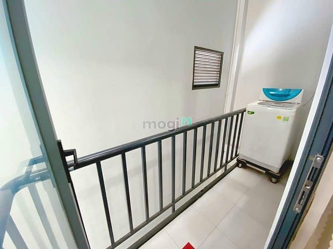 Hình ảnh Căn Hộ Siêu Xinh Giá Hấp Dẫn - LÊ VĂN SỸ TT Q3- 5' Đi Ga Sài Gòn