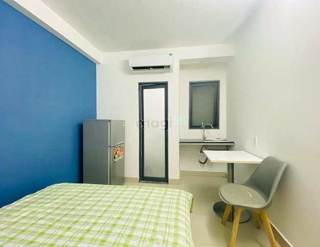 Hình ảnh ☀️☀️ Phòng MỚI KENG, đầy đủ nội thất GIÁ CỰC TỐT