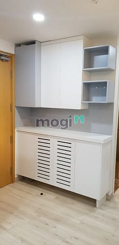 Hình ảnh Masteri Thảo Điền 68m2 2PN nội thất sang, giá mùa dịch 12 triệu