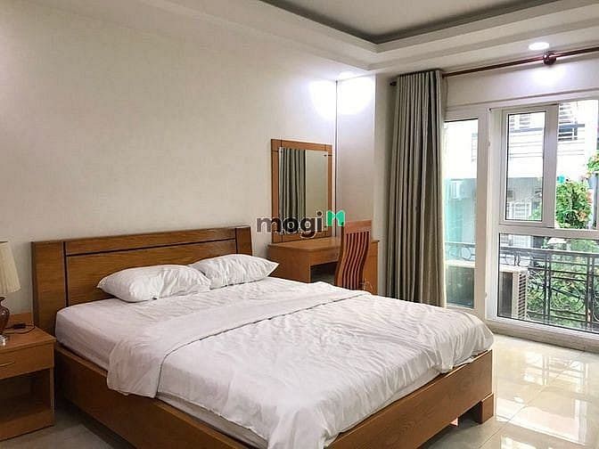 Hình ảnh 🌿✨Phòng Thoáng Mát, Full Nội Thất Cao Cấp, Hiện Đại, Quận 11