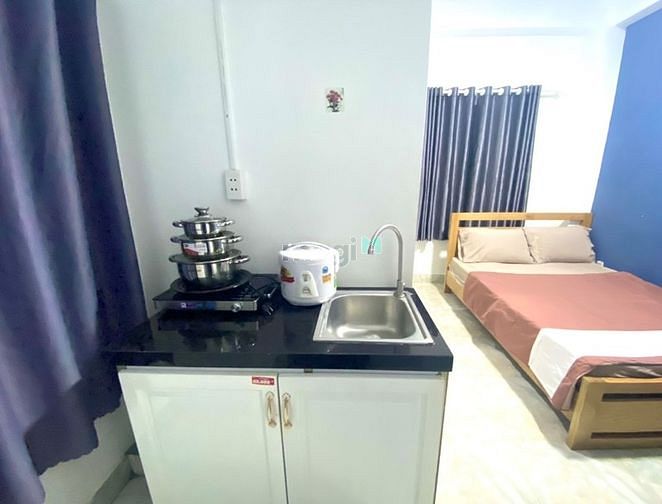 Hình ảnh ️🎯️🎯 Mb6623 nạp rút nhanh chóng mới xây, sạch sẽ an ninh có Bảo Vệ 24/24