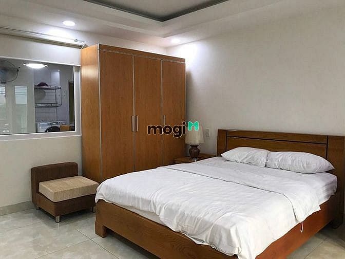 Hình ảnh 🌿✨Căn Hộ Cao Cấp Hiện Đại Vùng Xanh Quận 11, Lạc Long Quân