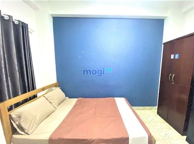 Hình ảnh ️🎯️🎯 Mb6623 nạp rút nhanh chóng mới xây, sạch sẽ an ninh có Bảo Vệ 24/24