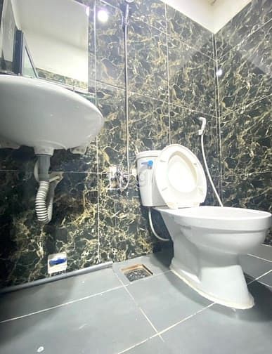 Hình ảnh ️🎯️🎯 Mb6623 nạp rút nhanh chóng mới xây, sạch sẽ an ninh có Bảo Vệ 24/24