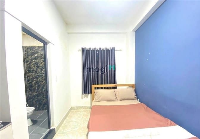 Hình ảnh ️🎯️🎯 Mb6623 nạp rút nhanh chóng mới xây, sạch sẽ an ninh có Bảo Vệ 24/24