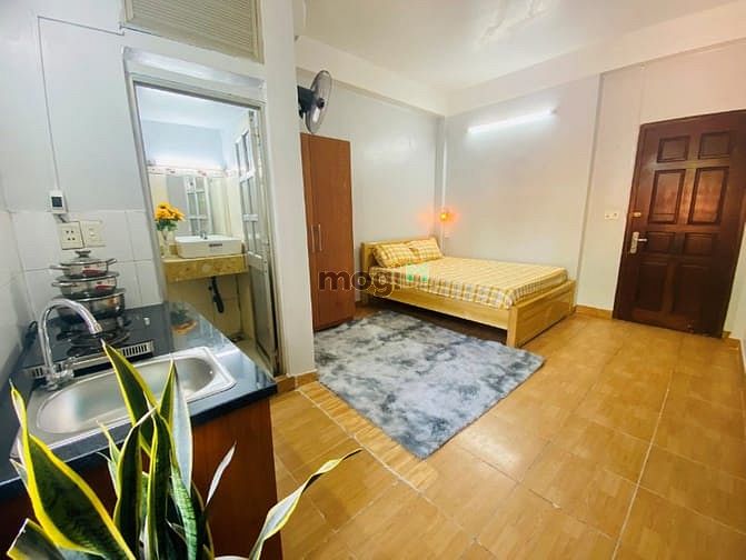 Hình ảnh 🌞🌞 Mb6623 nạp rút nhanh chóng NEW 100%, duy nhất hôm nay CHỈ DÀNH CHO BẠN