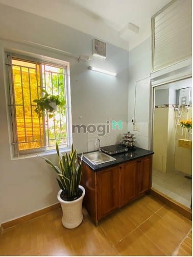Hình ảnh 🌞🌞 Mb6623 nạp rút nhanh chóng NEW 100%, duy nhất hôm nay CHỈ DÀNH CHO BẠN