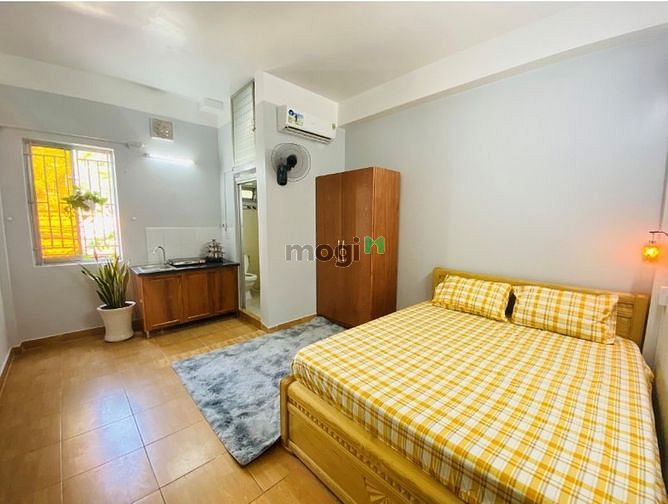 Hình ảnh 🌞🌞 Mb6623 nạp rút nhanh chóng NEW 100%, duy nhất hôm nay CHỈ DÀNH CHO BẠN