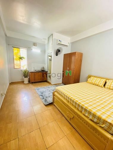 Hình ảnh 🌞🌞 Mb6623 nạp rút nhanh chóng NEW 100%, duy nhất hôm nay CHỈ DÀNH CHO BẠN