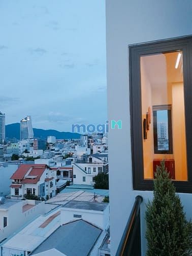 Hình ảnh Mb6623 nạp rút nhanh chóng 2PN riêng biệt gần biển Mỹ Khê - A212
